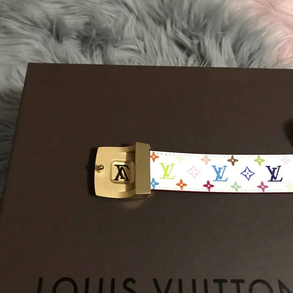 Belt - Picture 4 of 4